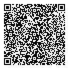 QR код "Roland"