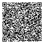 QR код "Обертон-Про"