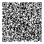 QR код "Gibson Shop"