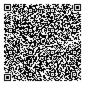 QR код "Противораковое общество России"