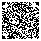 QR код "PROPHECY"