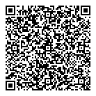 QR код "Антик House"