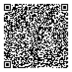 QR код "All Music"