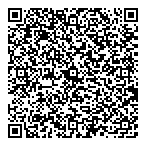 QR код "SpbMuz"