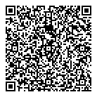 QR код "Ученик"