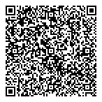 QR код "Mr.Lizzy"