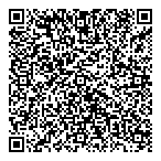 QR код "Горонок"
