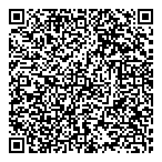 QR код "MusicAlive"