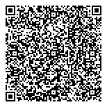 QR код "Синкопа"
