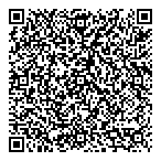 QR код "Мерит"
