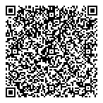 QR код "Кантус"