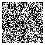 QR код "Love-Music"
