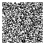 QR код "Young Music"