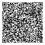 QR код "Muzgear"