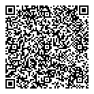 QR код "C.Bechstein"