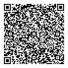 QR код "Камертон Б"