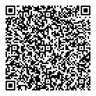 QR код "Steinway"