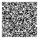 QR код "Аваллон"