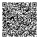 QR код "Friends"