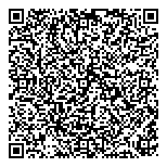 QR код "STVmarket"