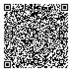 QR код "Струны"