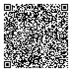 QR код "Magmuzin"