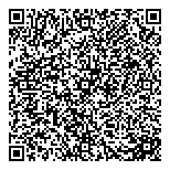 QR код "ГитарСиб"