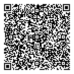 QR код "Kawai"