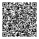 QR код "ВОА"