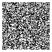 QR код "Терсикон, салон-ателье по продаже"