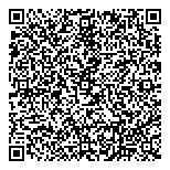 QR код "GetSound"