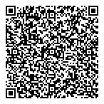QR код "Megabrass"
