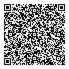 QR код "ИНДИКОМ"