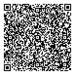 QR код "A & T professional"