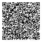 QR код "Музыкант"