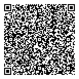 QR код "Shift Line"