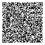 QR код "Нева-Саунд"