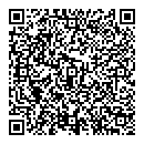 QR код "Винтаж"