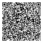 QR код "Лютнер СПб"