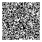 QR код "ФОРТКАНТ"