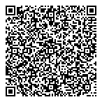 QR код "Zvuk Store"