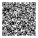 QR код "Music Piter"