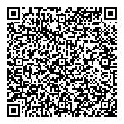 QR код "POP-MUSIC"