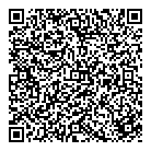 QR код "POP-MUSIC"
