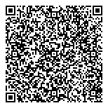 QR код "Nespresso"