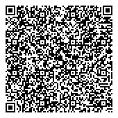 QR код "Вендмаркет"