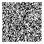 QR код "Мир Эспрессо"