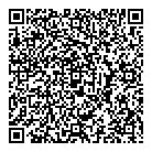 QR код "Jura"