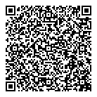 QR код "EvaDia"