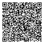 QR код "Эльканто"